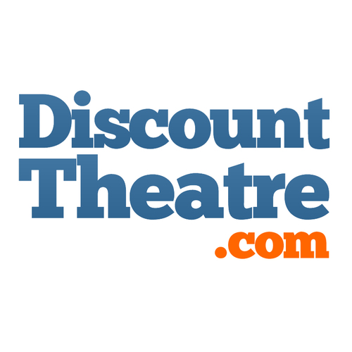 DiscountTheatre is now Encore Tickets. Please follow us here: @EncoreTickets Ticket line: 0207 400 12 55