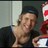 KWilsmore's profile image