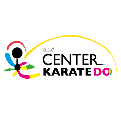 Corsi di Karate, Aerobica, Body Building, Ginnastica Correttiva e Generale, Balli di Gruppo, Zumba Fitness - http://t.co/IQrYFnaLpo