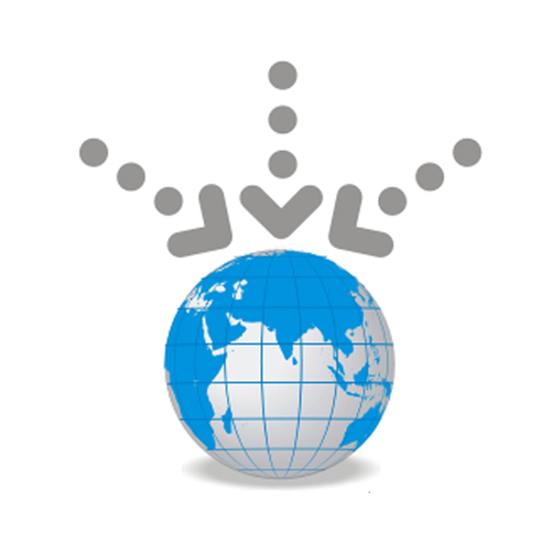 We are a premier Mobile Application Development Company working in this field for the past 6 years.