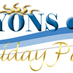 Lyons Holiday Homes  (@nwholidayhomes) Twitter profile photo