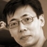 Andy Sutioso (@andysutioso) 's Twitter Profile