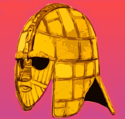 FrancisLuxford's profile picture. Historical fiction writer,artist and photographer.Creating a new life day by day.