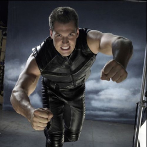 DamagingVolt's profile picture. I was once a loyal guard to the Volturi and I was once happily mated. |MC/RP/AU| Now I'm living a nomadic life with a stone instead of heart