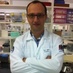 Tiago Mineo (@tiagomineo) Twitter profile photo Tiago Mineo (@tiagomineo) Twitter profile photo