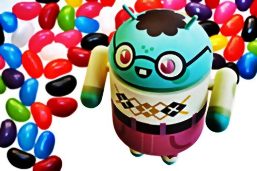 Nativeandroid's profile picture. Its all about Android!!!