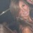 valeriasalinas's profile image