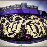 sharing our love of hip-hop