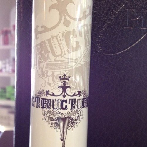 ShellyBlacklock's profile picture. Sales Consultant with Piidea with top brands Joico, ISO, Structure and more fantastic lines. loving life and work