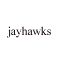 jayhawkfansites's profile picture. 