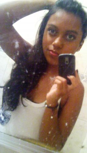 Ciúmeta, Áries  #ADM da @seductionsWorld ....