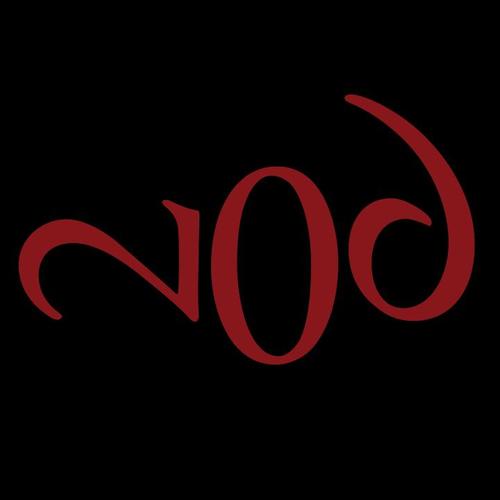 NOD fue formado en Asunción, Paraguay, en el año 2000.

Spotify: http://t.co/OgiStb3F6A

Itunes: https://t.co/FArpaASII1