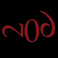 Nod 206 (@nod206) 's Twitter Profile