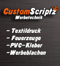 Custom_Scriptz's profile picture. 