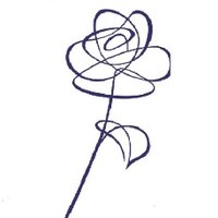 rose therapy centre (@rosetherapy) 's Twitter Profile