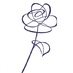 rose therapy centre (@rosetherapy) Twitter profile photo