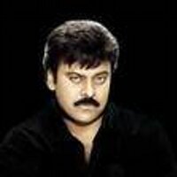 yapuri bhanu suhas (@yapuris) 's Twitter Profile