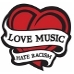 Love Music Hate Racism at Indiependence Music Festival 2012 - Check our facebook for details.