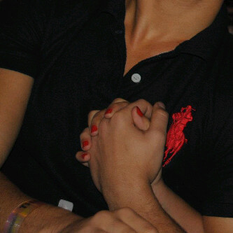 A7laNoory's profile picture. 