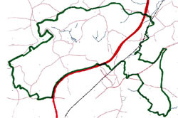 The village of Steep in Hampshire, UK. Follow us to keep up to date with events and website updates.