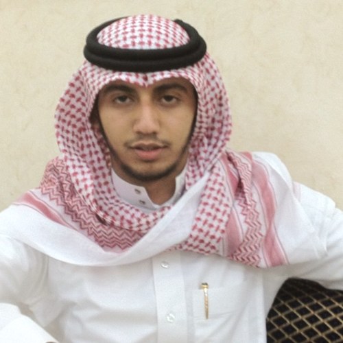 Hajri94's profile picture. أسْتَغْفِرُ اللهَ العَظِيْمَ وَأَتُوْبُ إِلَيْه ::