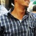 Jalal Natsheh (@jalalnatsheh) Twitter profile photo