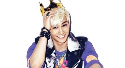 OP_JJProjectJB's profile picture. Verified roleplayer of Im Jae Beom from @OP_RolePlayer | 94lines