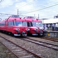 こばちゃん (@syourintaikou) Twitter profile photo