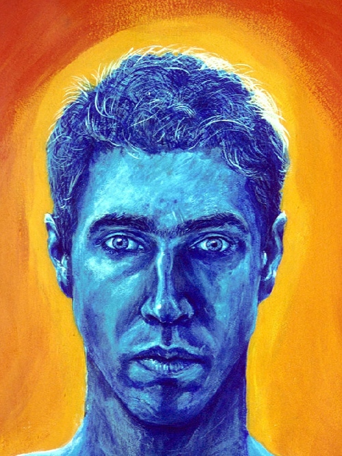 JET_III's profile picture. Fine Artist - https://t.co/SFSMhTmf6g https://t.co/L9ljzgw3H0 https://t.co/6EqFJtOlV9