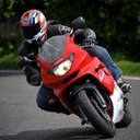 Michael Scates - @scates_michael - Twitter