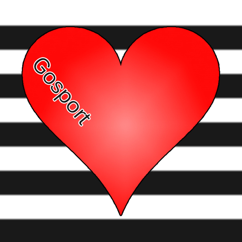 Gosport3's profile picture. → Click Now ↓ ↓ ↓ ↓ ↓ ↓ ↓ ↓ ↓ ↓ ↓ ↓ ↓ ↓ ↓ ↓ ↓ ↓ to see our Website!