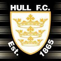 Hull F.C. Community  (@hullfccommunity) 's Twitter Profile