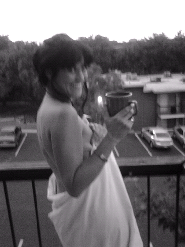 CheshIR8valntyn's profile picture. 