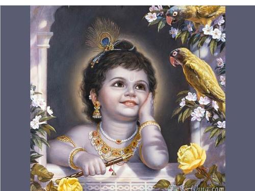 ravishingrav83's profile picture. love all trust a few do wrong to none,live in your own styl..