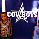 michelle mcgrew - @MicMcgrew - Twitter