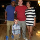 John Devin - @JohnDevin3 - Twitter