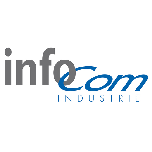 Agence de communication spécialisée dans le BTP et l'Industrie