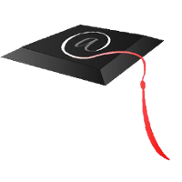 catbsunizar's profile picture. Cátedra Banco Santander Universidad Zaragoza para la colaboración en las nuevas tecnologías en la formación universitaria
José Luis Alejandre Marco @jlalejan