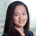 Jenny Lei Ravelo (@jennyleiravelo) Twitter profile photo Jenny Lei Ravelo (@jennyleiravelo) Twitter profile photo