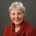 Anna salamone - @AnnaAsalamone - Twitter