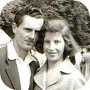 Jim & Barbara Kirby - @jimboandbarb - Twitter