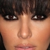 Lina (@lina6264) Twitter profile photo