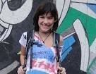 Eu Sou Fa De Rebelde Nao Poser Te Amo @lua_blanco @Aguiarthur @micaelborges_ @sophiaabrahao @chayleao @melfronckowiak e Odeio Alice Correa u.u