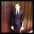 jordancollins77's profile image