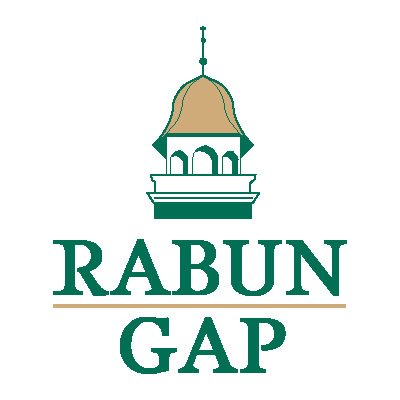 Founded in 1903, Rabun Gap - Nacoochee School is a Pre-K-12th grade independent college preparatory boarding and day school.