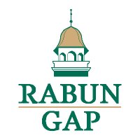 Rabun Gap-Nacoochee School (@rgns) 's Twitter Profile