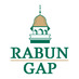 Rabun Gap-Nacoochee School (@rgns) Twitter profile photo Rabun Gap-Nacoochee School (@rgns) Twitter profile photo