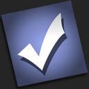 http://t.co/LdAPnte54P

http://t.co/BV9LG05kvG Is the leader of providing a customized teaching and studying resources that cover all the fields.