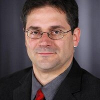 Richard J Hand (@richardjhand) 's Twitter Profile