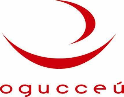 info58336529's profile picture. Производство кухонной мебели , столешниц и фасадов . ПРессование любых материалов .